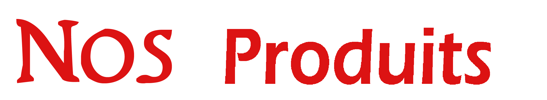 prd